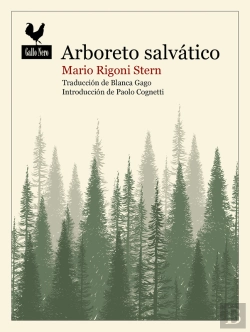 Bertrand.pt - Arboreto Salvático