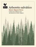 Arboreto Salvatico