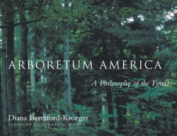 Bertrand.pt - Arboretum America
