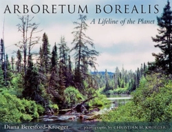 Bertrand.pt - Arboretum Borealis