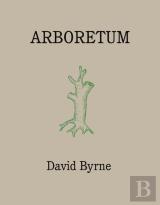 Arboretum