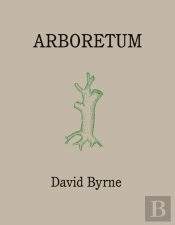 Arboretum