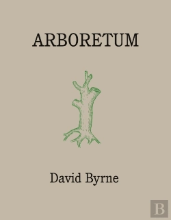 Bertrand.pt - Arboretum