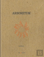 Arboretum