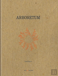 Bertrand.pt - Arboretum