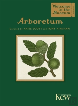 Bertrand.pt - Arboretum Mini Gift