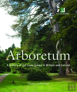 Bertrand.pt - Arboretum