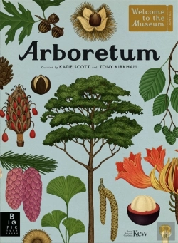 Bertrand.pt - Arboretum