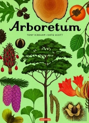 Arboretum
