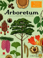 Arboretum