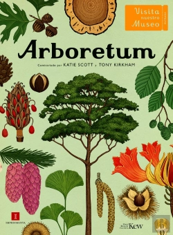 Bertrand.pt - Arboretum
