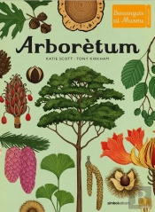 Arboretum