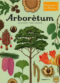 Bertrand.pt - Arboretum