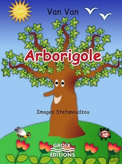 Bertrand.pt - Arborigole