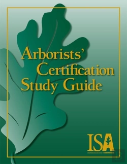 Bertrand.pt - Arborists Certification Study Guide 3r