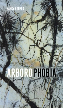 Bertrand.pt - Arborophobia