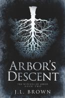 Arbor'S Descent