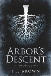 Arbor'S Descent