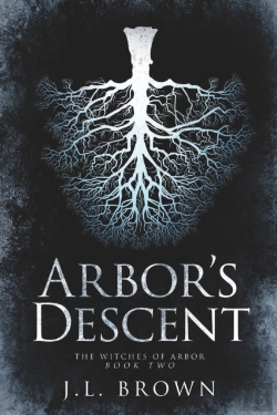 Bertrand.pt - Arbor'S Descent