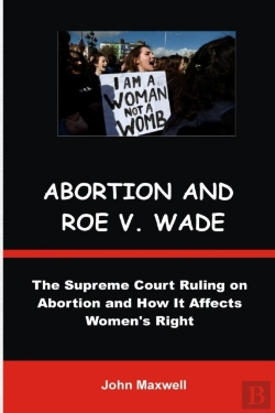 Bertrand.pt - Arbortion And Roe V. Wade