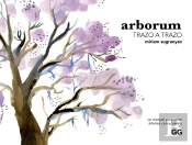 Arborum