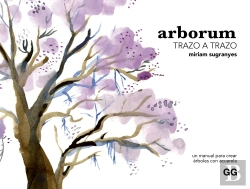 Bertrand.pt - Arborum