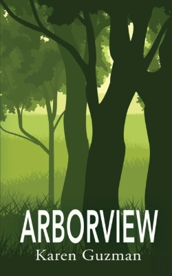 Bertrand.pt - Arborview