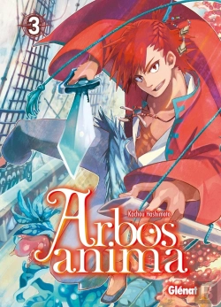 Bertrand.pt - Arbos Anima - Tome 03
