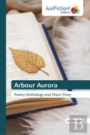 Arbour Aurora