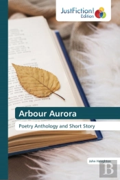 Arbour Aurora