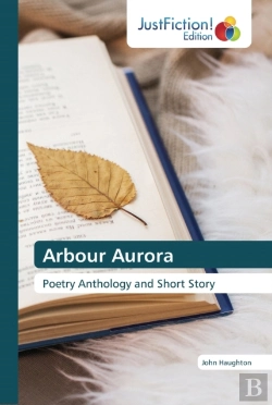 Bertrand.pt - Arbour Aurora