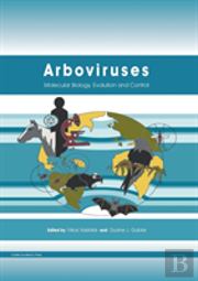 Arboviruses