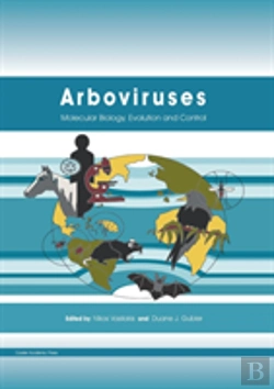 Bertrand.pt - Arboviruses