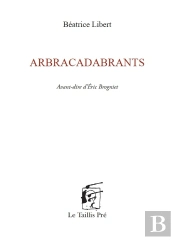 Arbracadabrants