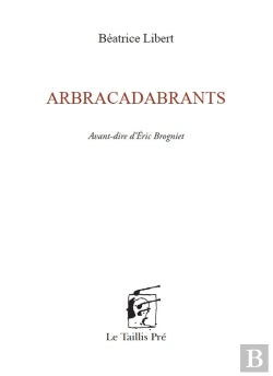 Bertrand.pt - Arbracadabrants