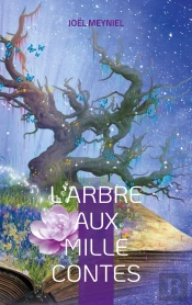 Arbre Aux Mille Contes
