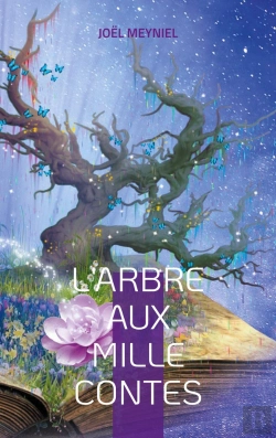 Bertrand.pt - Arbre Aux Mille Contes