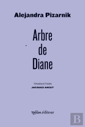 Arbre De Diane