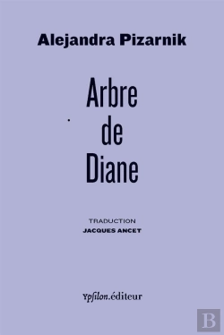 Bertrand.pt - Arbre De Diane