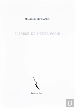 Bertrand.pt - Arbre De Notre Folie