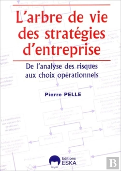 Bertrand.pt - Arbre De Vie Des Stragegies D'Entreprise