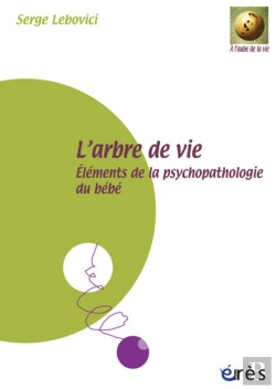 Bertrand.pt - Arbre De Vie. Elements De La Psychopatho