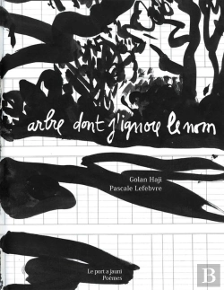 Bertrand.pt - Arbre Dont J'Ignore Le Nom