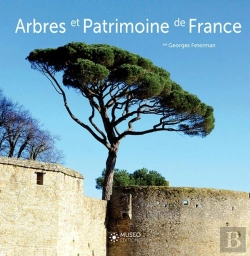 Bertrand.pt - Arbre Et Patrimoine De France
