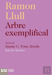 Arbre Exemplifical