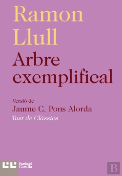 Bertrand.pt - Arbre Exemplifical