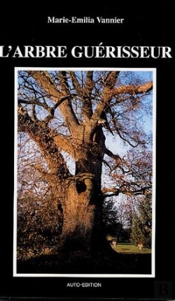 Bertrand.pt - Arbre Guerisseur