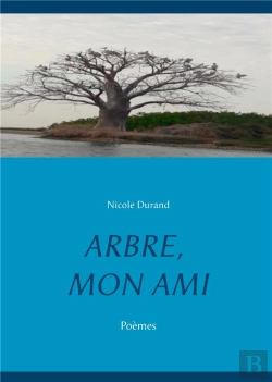 Bertrand.pt - Arbre Mon Ami - Poemes