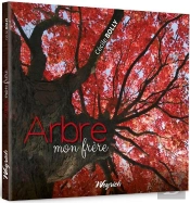 Arbre Mon Frere