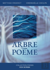 Arbre Poème